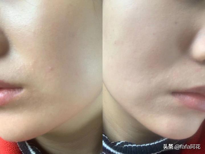 好用不贵的美妆单品,美妆博主有多少化妆品