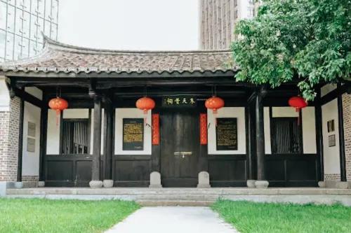 荔城无处不荔枝翻译,荔城无处无荔枝