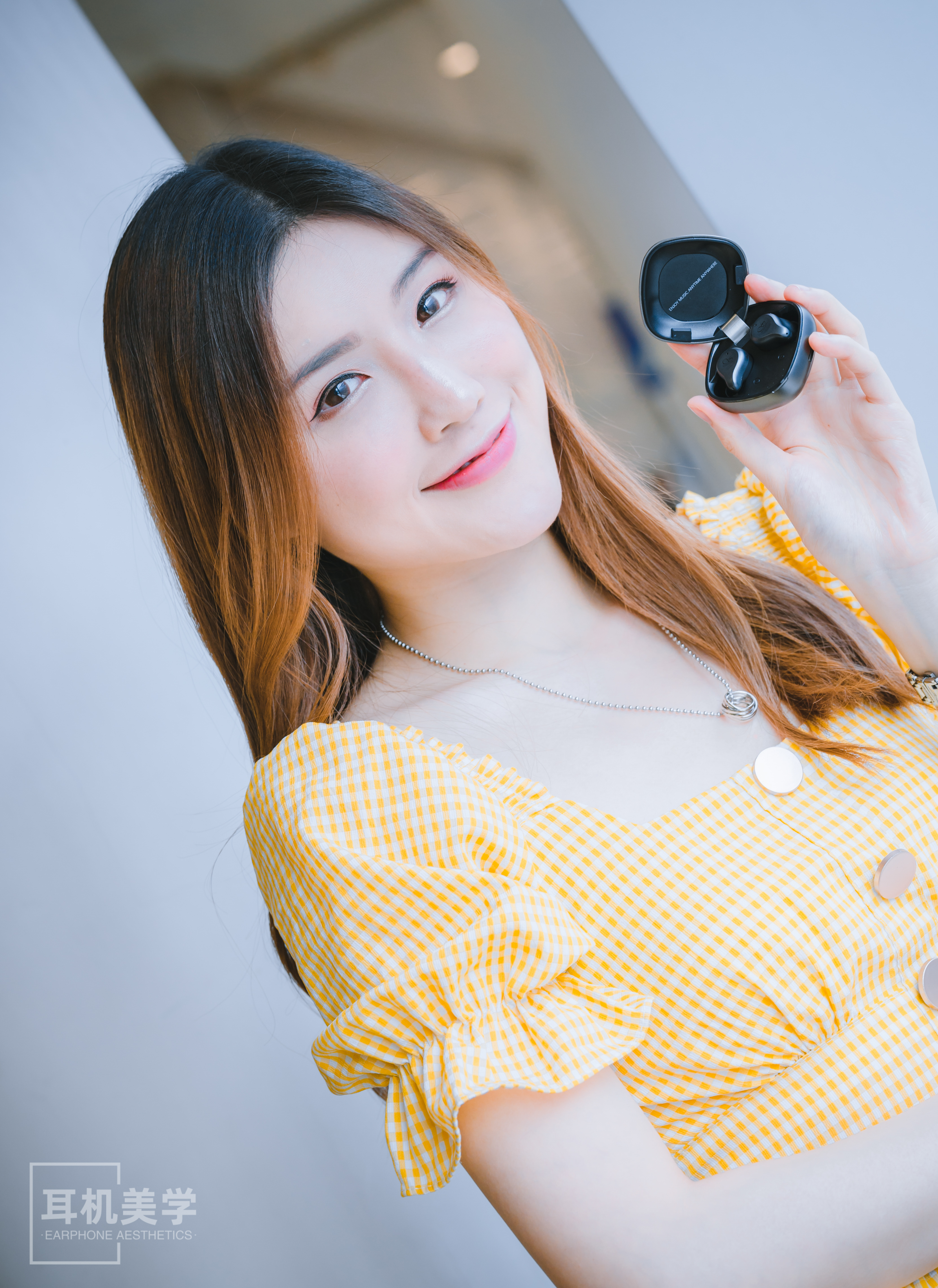 濡傛湡鑰岃嚦闊抽,濡傛湡鑰岃嚦闊充箰鐜板満