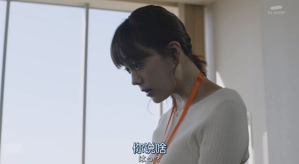 羞耻度爆表！老板是抖m任你调教？