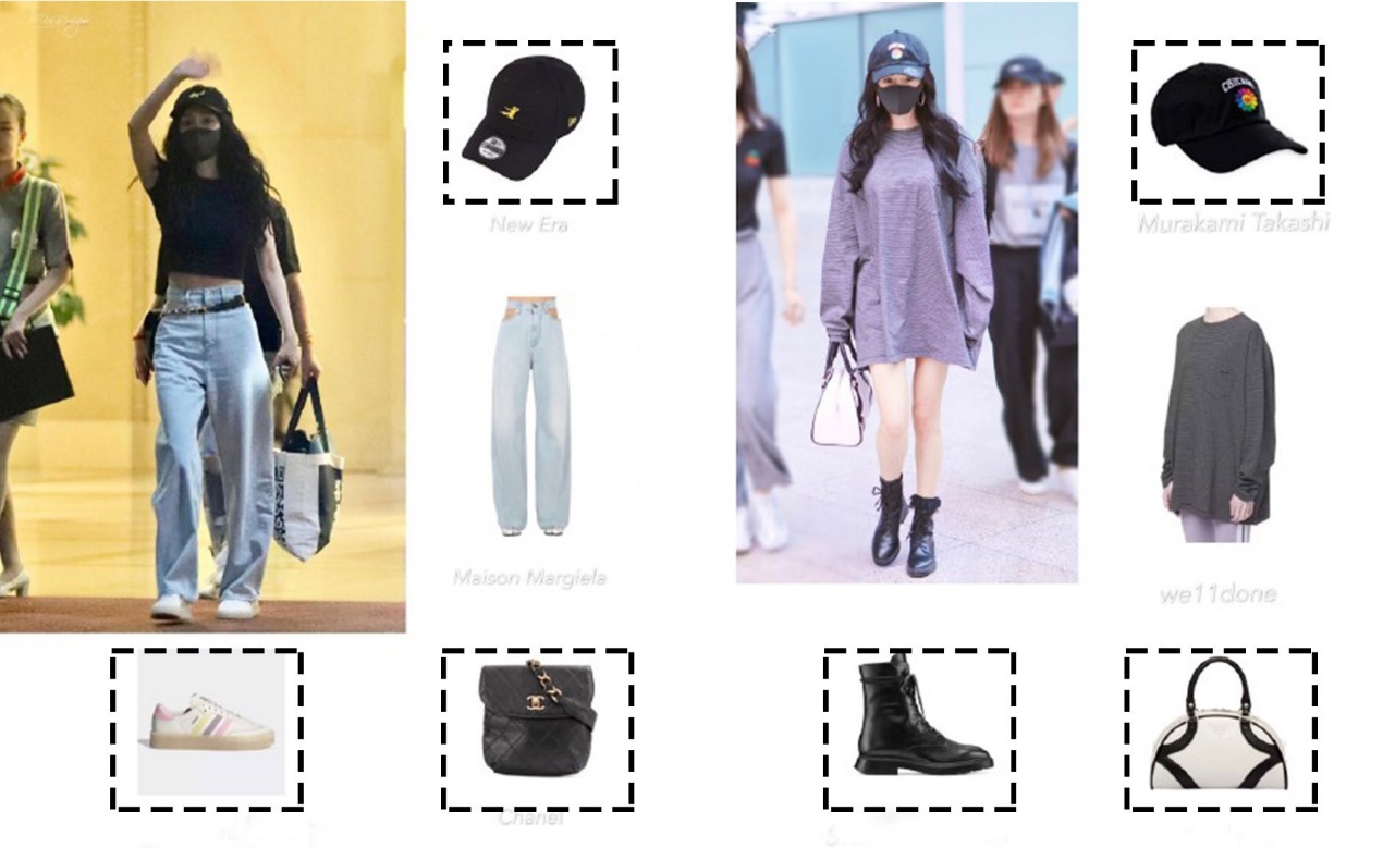 想要杨幂同款蚂蚁腰也不难!只要几招就能让64腰围轻松瘦成51cm