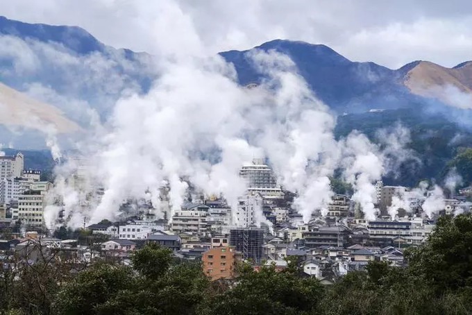 柬埔寨七日游报价,去柬埔寨旅游自由行行程
