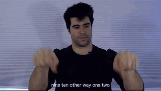 打网球手腕三角软骨损伤怎么恢复,打网球手臂发力还是手腕发力