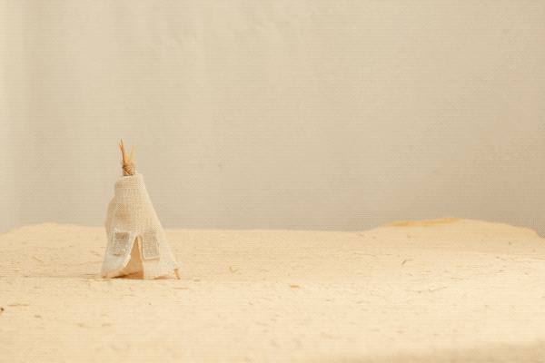 什么牌子的果蔬干最好,冻干果蔬干排行榜