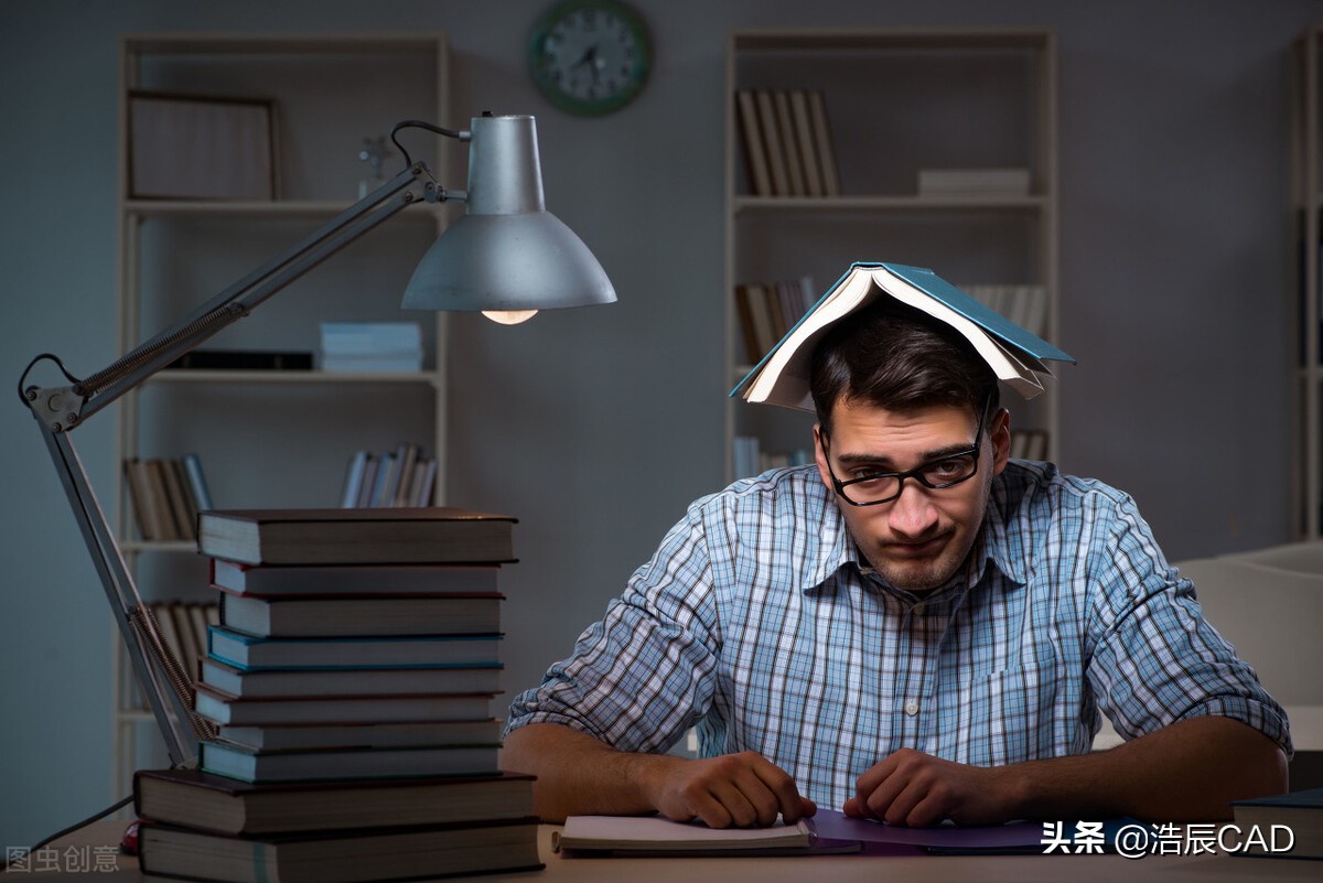 cad误卸载怎么恢复,cad怎么撤销自动保存