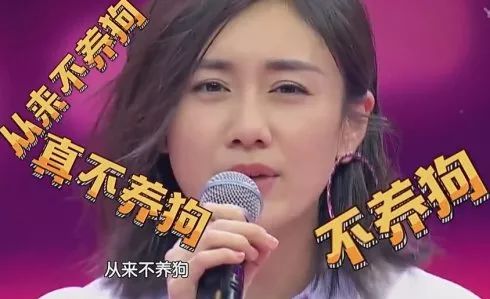 泰迪姐妹团后来的成员,刘芸和泰迪姐妹关系