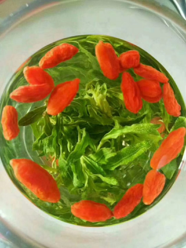 宁夏中宁枸杞原浆直播间,宁夏中宁枸杞子正宗特级头茬