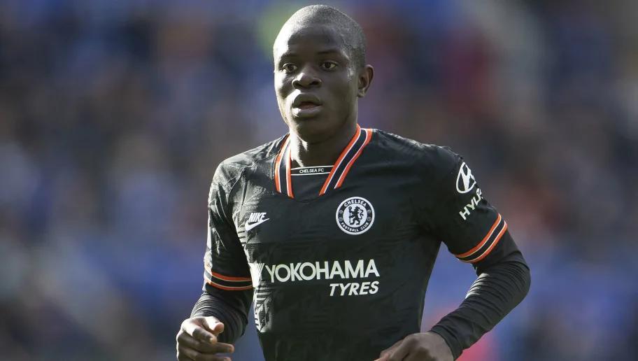 世界十大防守型中场球员,坚如磐石合集解说