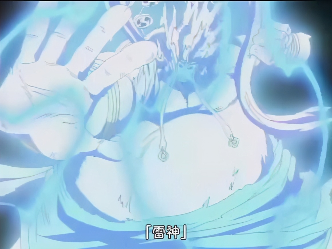 航海王热血航线SS英雄艾尼路PVP全网最全攻略，快来白嫖