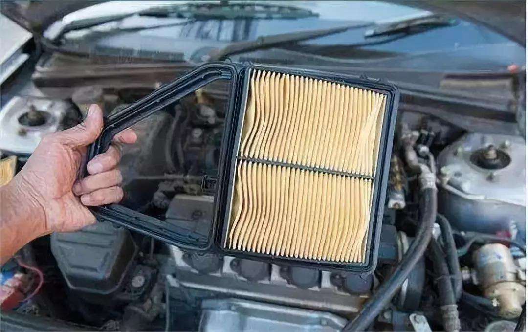 新手车主要懂什么保养,新手平时要注意车的什么保养