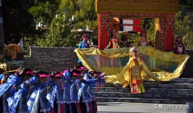 四川省内五一冷门车少路线,四川五一雅安冷门自驾游