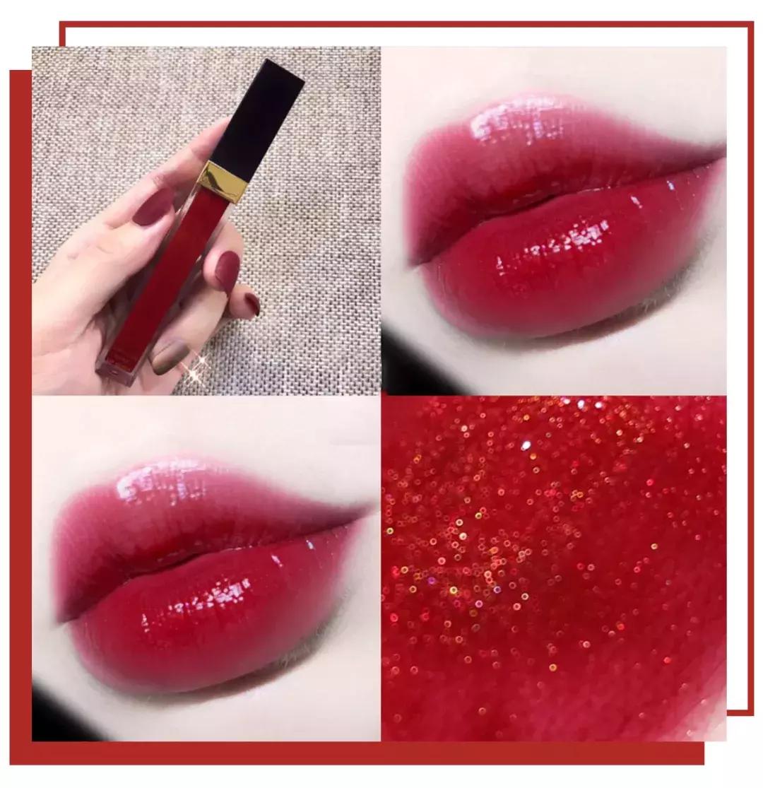 港风妆容穿搭复古图片,港风妆容又高级又耐看