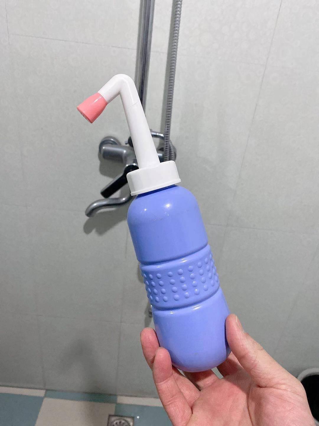 痔疮手术恢复后伤口是什么颜色,痔疮手术后咳嗽影响伤口恢复吗