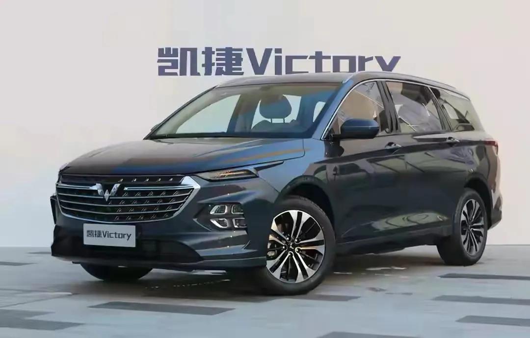 上汽通用五菱员工体检,上汽通用五菱体检