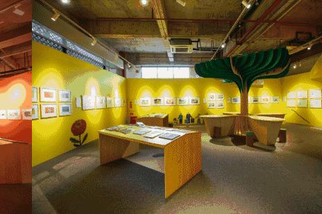 龙岗区甘坑客家小镇,甘坑客家小镇手撕鸡