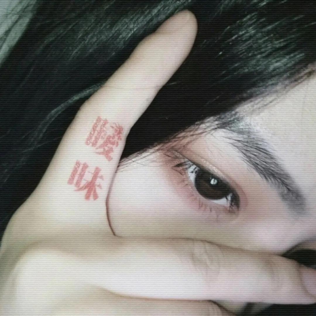 情侣头像抖音动漫帅气,情侣头像卡通抖音超拽