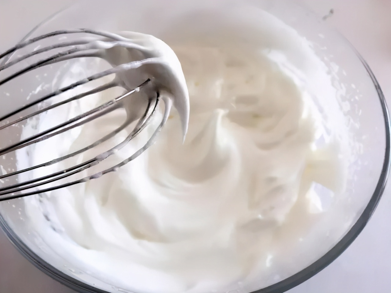 女性吃什么红枣补血最好,女性常吃红枣有什么功效