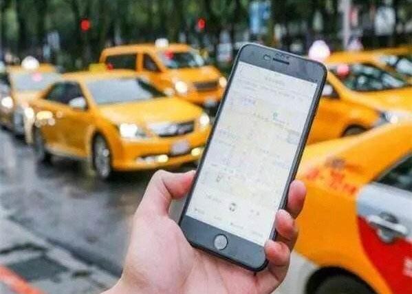 以租代购跑网约车怎么没有了,以租代购车是不是不能跑网约车