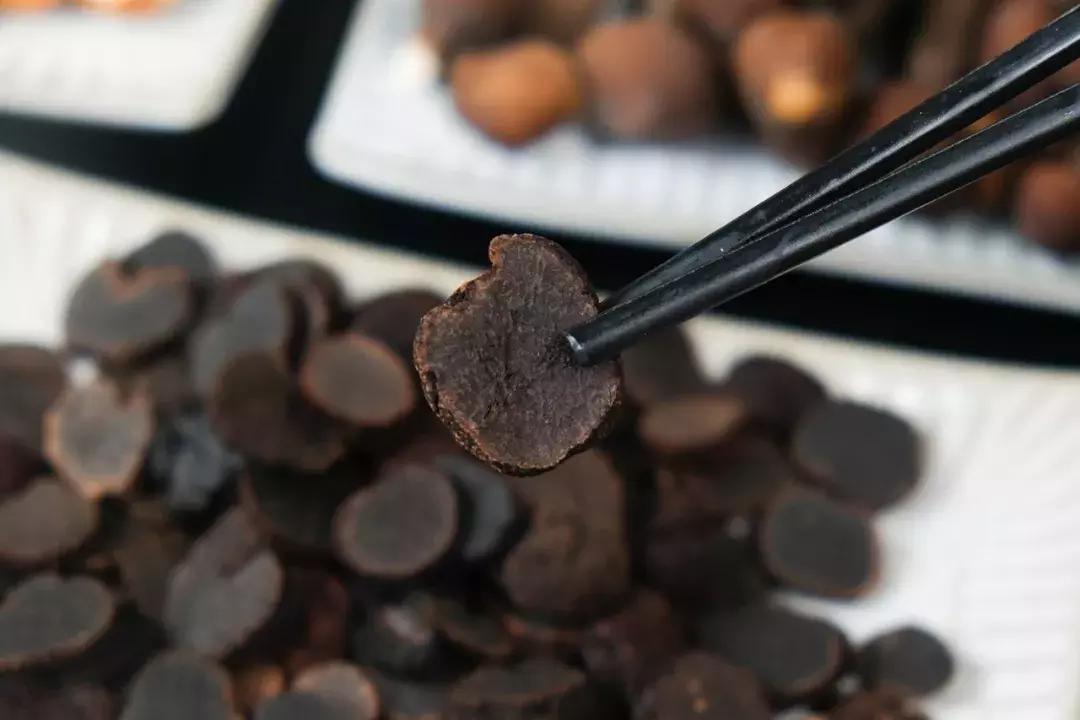 佛山盐步美食粤菜,南海盐步海鲜酒楼