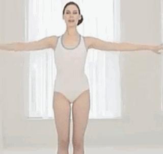 女性肘超伸,肘超伸锻炼危害