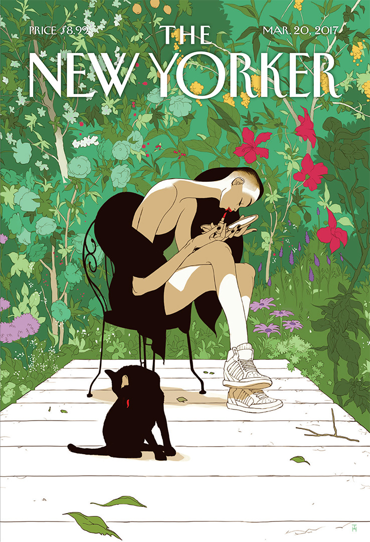 阮菲菲神秘博士作品解析,阮菲菲神秘博士海报分析