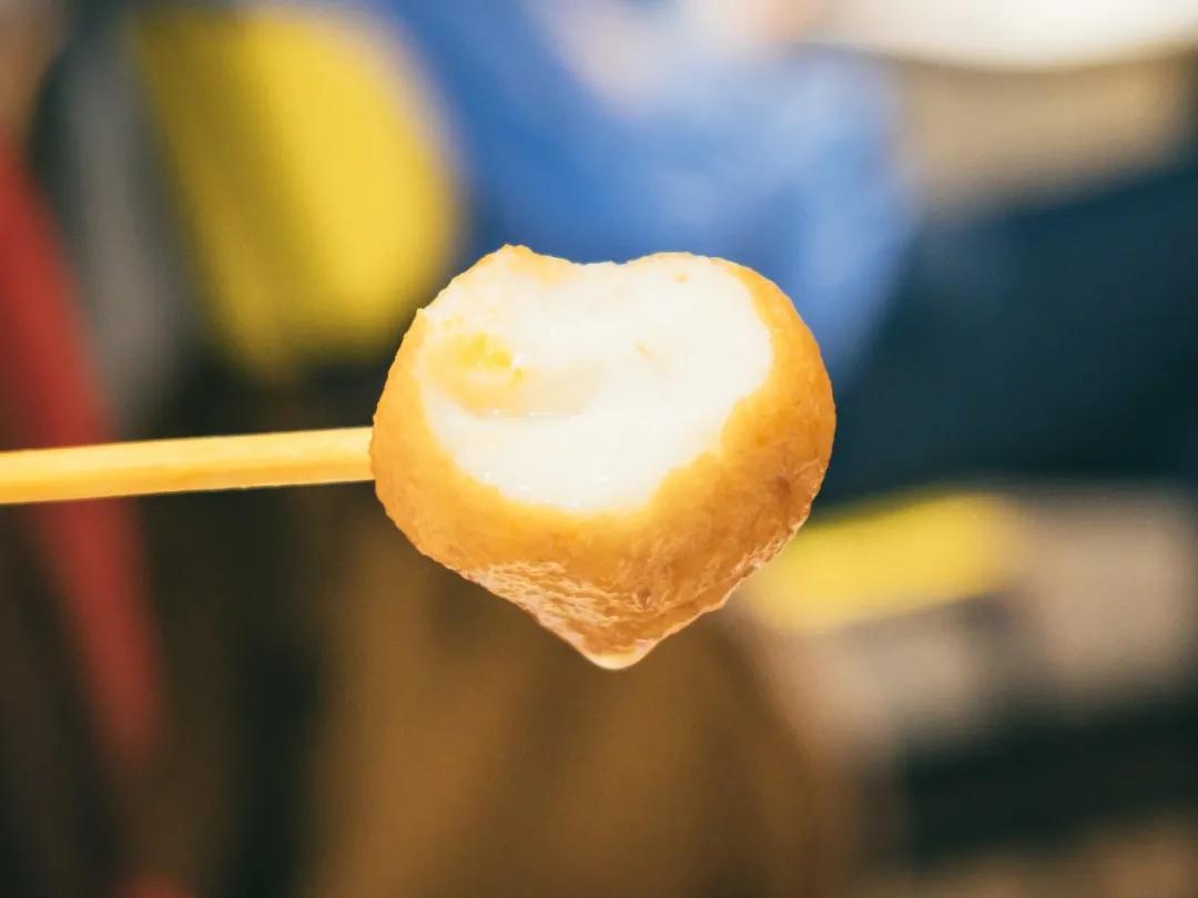 711和罗森的关东煮,711关东煮和罗森关东煮哪个更好吃