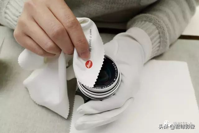 怎么正确清洁相机,单反相机清洁方法