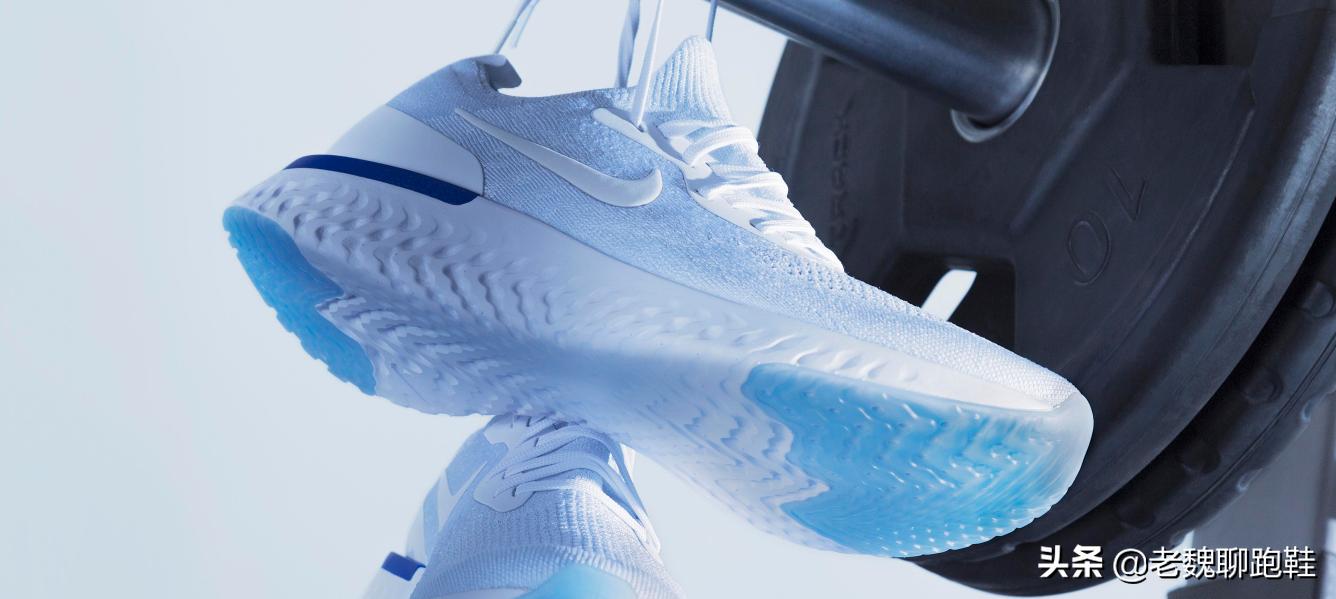 nikecourtboroughlow2,nikeflexexperience10