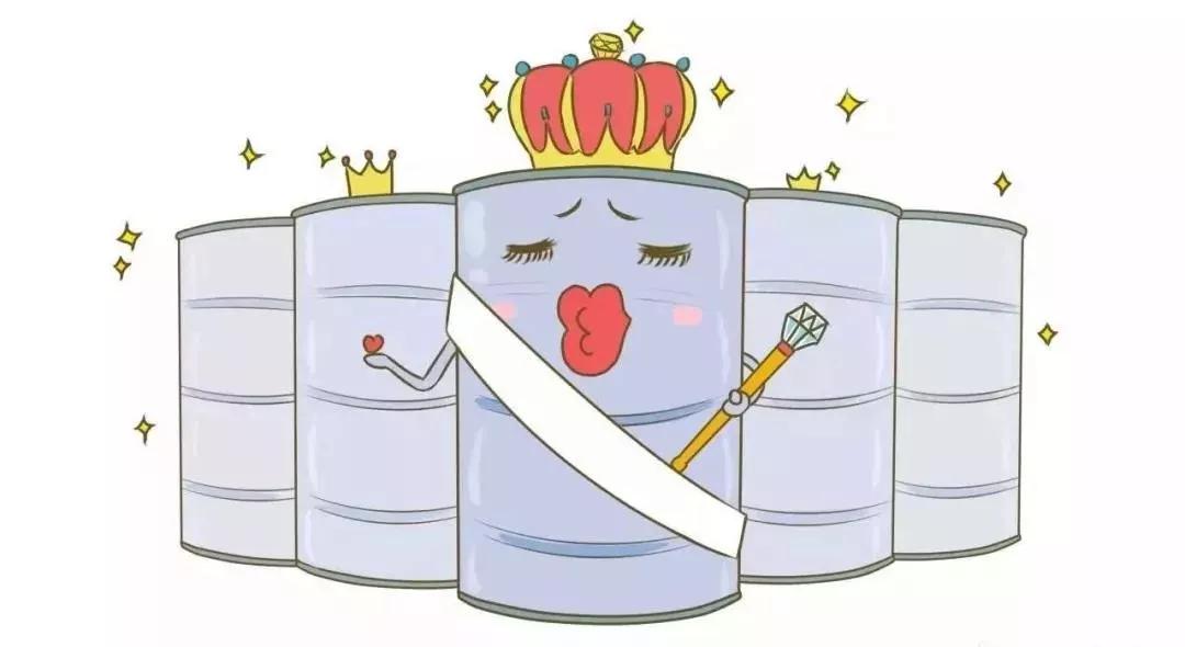 转奶的正确方法与步骤及表格,如何正确转奶及转奶注意事项