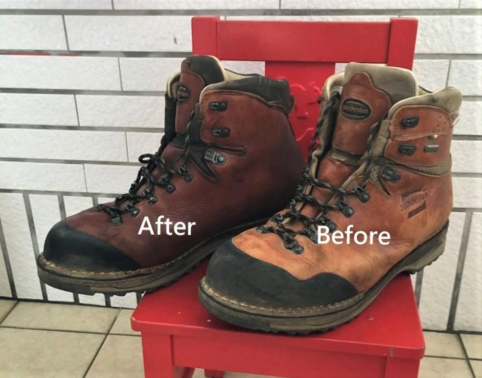 骆驼登山鞋2024夏季新款登山鞋,登山鞋选购技巧