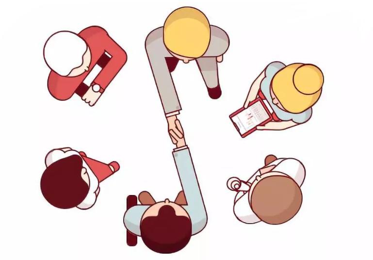 新手开速卖通店铺如何运营,最新速卖通开店流程详解