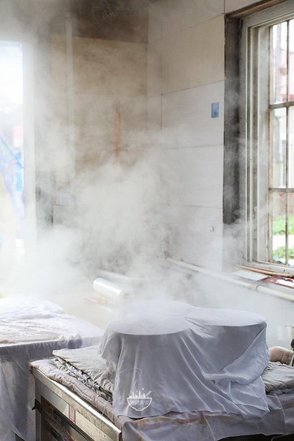 崇明小吃打卡美食推荐,上海好吃的崇明糕点有哪些