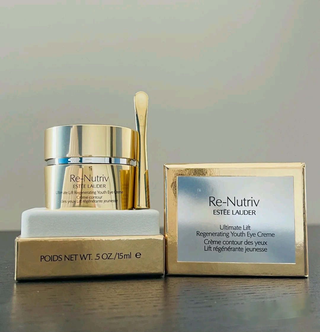 雅诗兰黛白金级系列好用吗,雅诗兰黛哪款好用适合混油皮