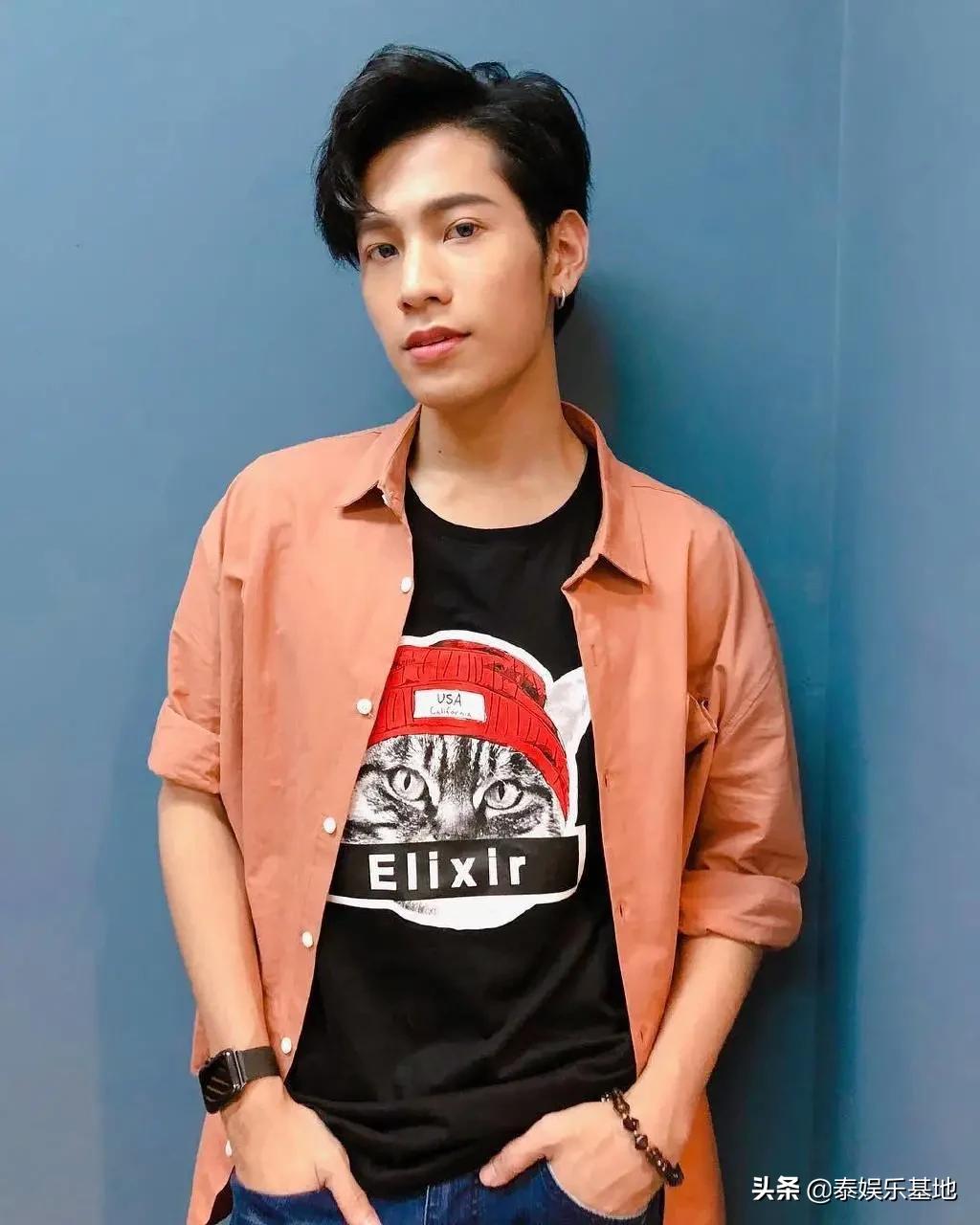 你不知道的行业干货,你不知道的副业