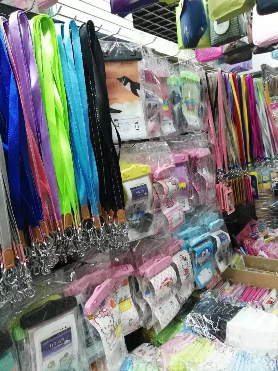 文具实体店的未来发展前景,文具实体店还能生存吗