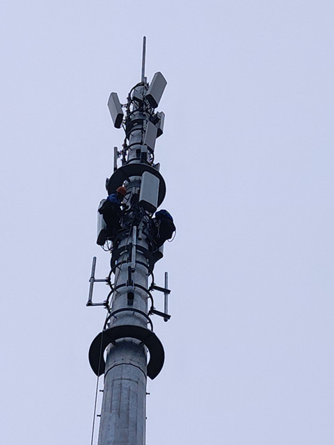 5g缃戠粶瑕嗙洊鐟炲畨,娓╁窞绉诲姩5g鍟嗙敤鍙戝竷