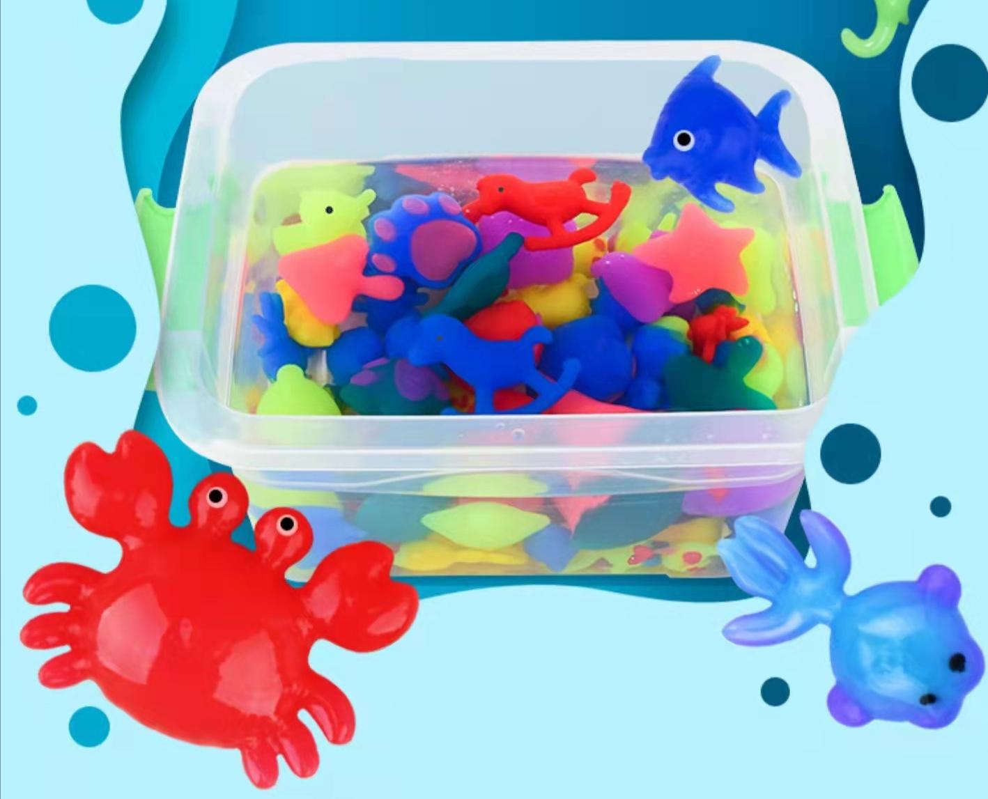 3-4岁玩具好物推荐,男童玩具好物推荐6-10岁