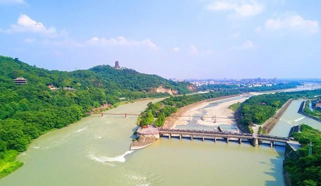 花最少的钱旅游40个地方,花最少的钱3天去旅游