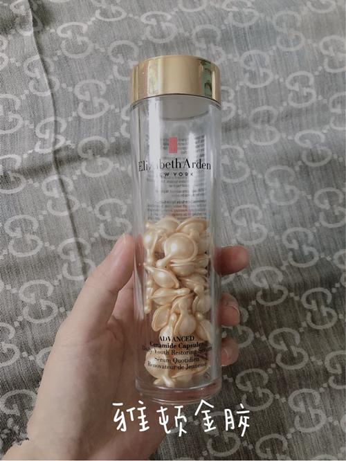 皮肤干皮怎么补油保湿补水,干皮肤补水和油皮肤补水