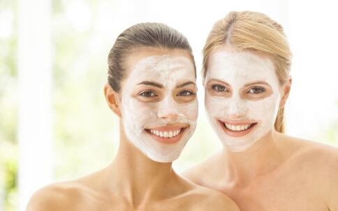 莱美：过期的蜂蜜可以做面膜吗