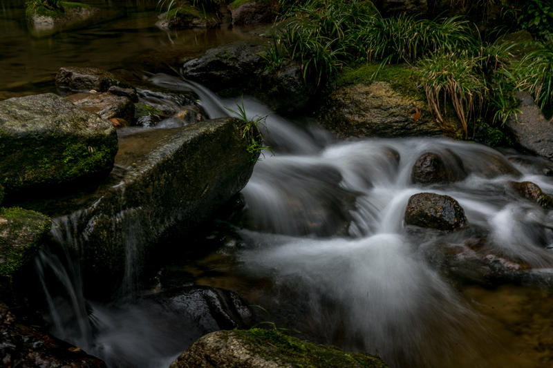 南昌月亮湾一日游最佳攻略,南昌月亮湾旅游攻略和自驾游攻略