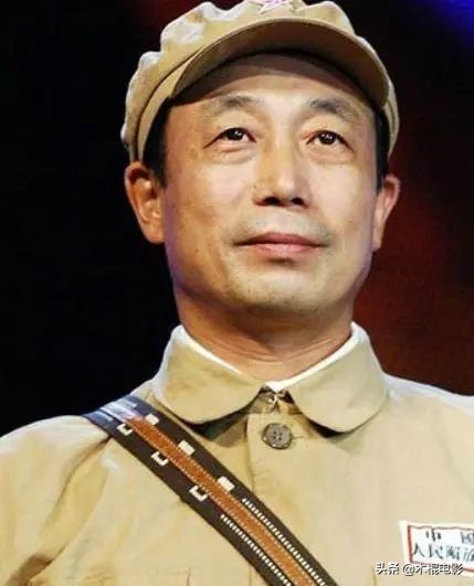 张丰毅吕丽萍离婚的真实原因,张丰毅吕丽萍离婚后生活