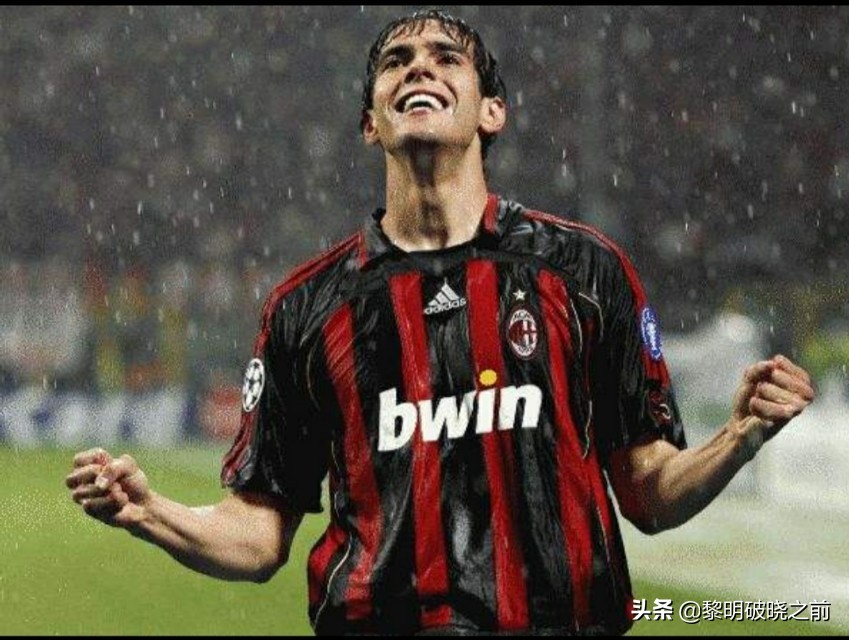 那些年足球带来的感动,关于足球的句子经典语录大全