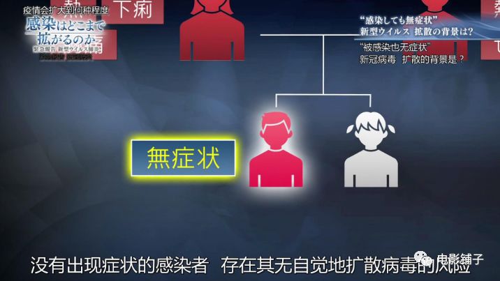 日本万人裸祭,NHK这新片白拍了?