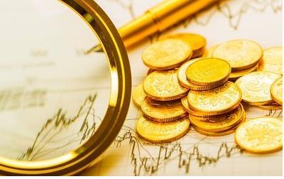 中美肿瘤治疗、用药支出双双翻倍新药研发成功率仅8%