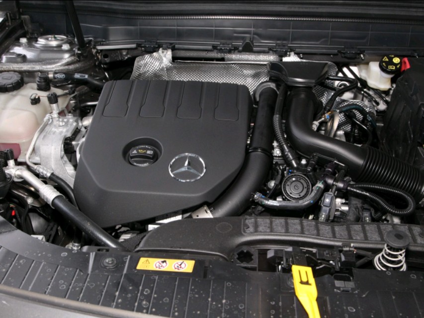 北京奔驰为什么总是出现质量问题,北京奔驰现在怎么样