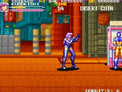 电精一代超级必杀怎么放,电精2必杀出招表怎么放