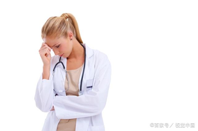 痒、异味，轻微阴道炎霉菌感染，医生教您7招正确护理