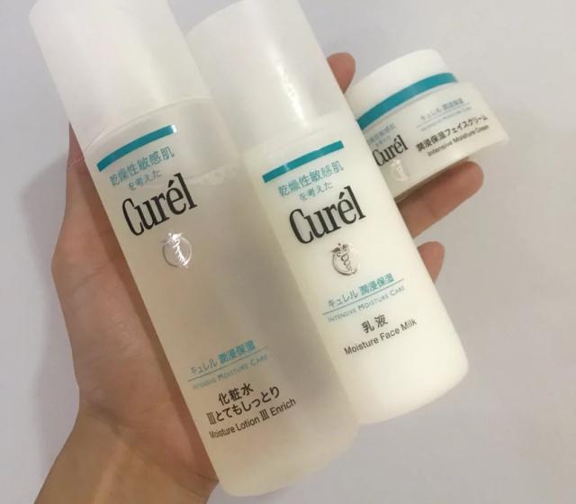 天气丹官方旗舰店直播间水乳599元,天气丹水乳单品测评