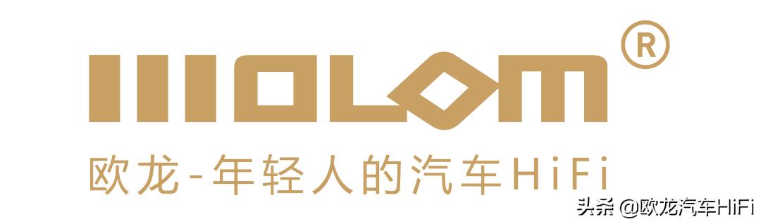 三菱翼神音响效果怎么样,三菱翼神改装尾喉声浪